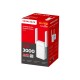Повторитель Wi-Fi Mercusys ME80X