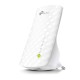 Повторитель Wi-Fi TP-Link RE220