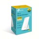 Повторитель Wi-Fi TP-Link RE220