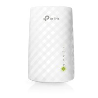 Повторитель Wi-Fi TP-Link RE220