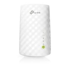 Повторитель Wi-Fi TP-Link RE220