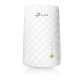 Повторитель Wi-Fi TP-Link RE220