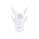 Повторитель Wi-Fi TP-Link RE650