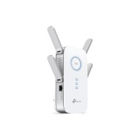 Повторитель Wi-Fi TP-Link RE650