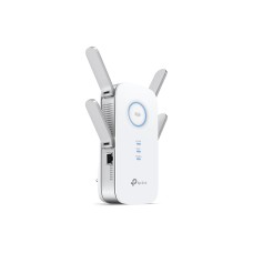 Повторитель Wi-Fi TP-Link RE650
