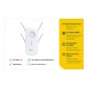 Повторитель Wi-Fi TP-Link RE650