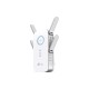 Повторитель Wi-Fi TP-Link RE650