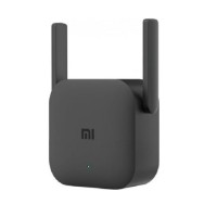 Повторитель Wi-Fi Xiaomi Mi Wi-Fi Range Extender Pro CE
