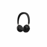 Гарнитура Yealink BH72 UC Black USB