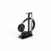 Гарнитура Yealink BH76 with Charging Stand UC Black USB