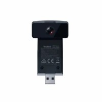 Видеокамера Yealink CAM50