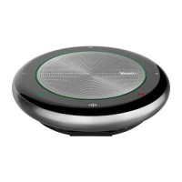 Спикерфон Yealink CP700 UC