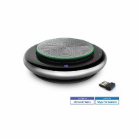 Спикерфон Yealink CP900 with dongle Teams
