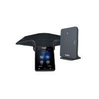 Конференц-телефон Yealink CP935W-Base