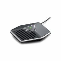 Микрофоны Yealink CPE80