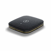 Беспроводной микрофо Yealink CPW65