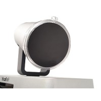 Видеокамера Yealink Camera Lens Privacy Cover for VC800