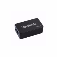 Адаптер для подключения беспроводных гарниту Yealink EHS36