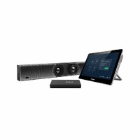 Терминал видеоконференцсвязи Yealink M600-0052 (MeetingEye 600)