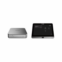 Центр управления конференц-комнаты Yealink MCore Kit-MS