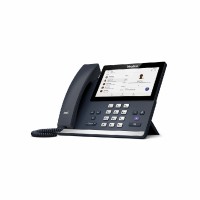 IP-телефон Yealink MP56 для Teams