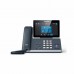 IP-телефон Yealink MP58 для Skype for Business