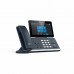 IP-телефон Yealink MP58 для Skype for Business