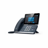 IP-телефон Yealink MP58 для Skype for Business