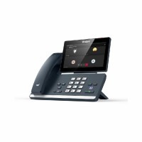 IP-телефон Yealink MP58-WH для Teams
