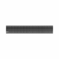 Портативный саундбар Yealink MSpeaker II