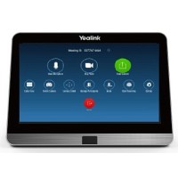 Сенсорная панель Yealink MTouch II