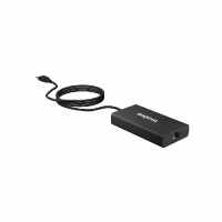 Устройство подключения компьютера к видеотерминалам Yealink MVC-BYOD-Extender
