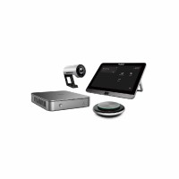 Видеотерминал Yealink MVC300 II-C2-600