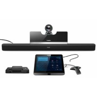 Видеотерминал Yealink MVC500-Wired
