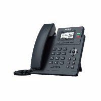 IP-телефон Yealink SIP-T31