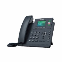 IP-телефон Yealink SIP-T33P