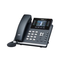 IP-телефон Yealink SIP-T44U