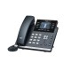 IP-телефон Yealink SIP-T44U