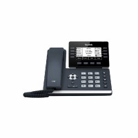 IP-телефон Yealink SIP-T53