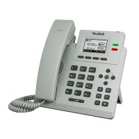 IP-телефон Yealink SIP-T31P
