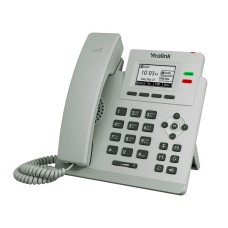 IP-телефон Yealink SIP-T31P