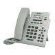 IP-телефон Yealink SIP-T31P