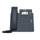 IP-телефон Yealink SIP-T31W