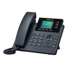 IP-телефон Yealink SIP-T34W