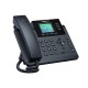 IP-телефон Yealink SIP-T34W