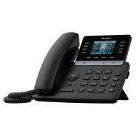 IP-телефон Yealink SIP-T73W