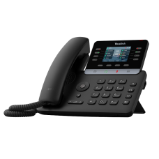IP-телефон Yealink SIP-T73W