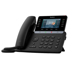 IP-телефон Yealink SIP-T74W