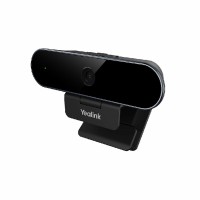 Видеокамера Yealink UVC20