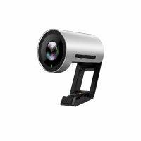 Видеокамера Yealink UVC30 Room